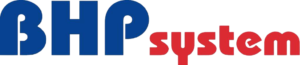 P.W. BHP System