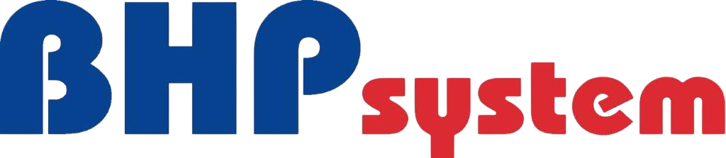 BHP System