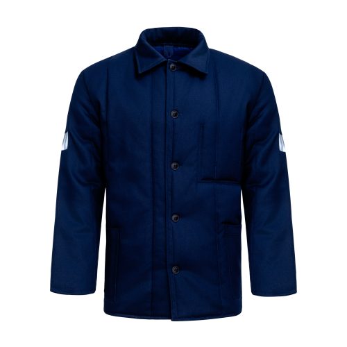 Bluza Ocieplana (BO-05)