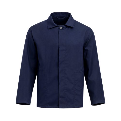Bluza drelichowa (BR-2 ) / Bluza drelichowa wzmocniona (BRWZ-3)
